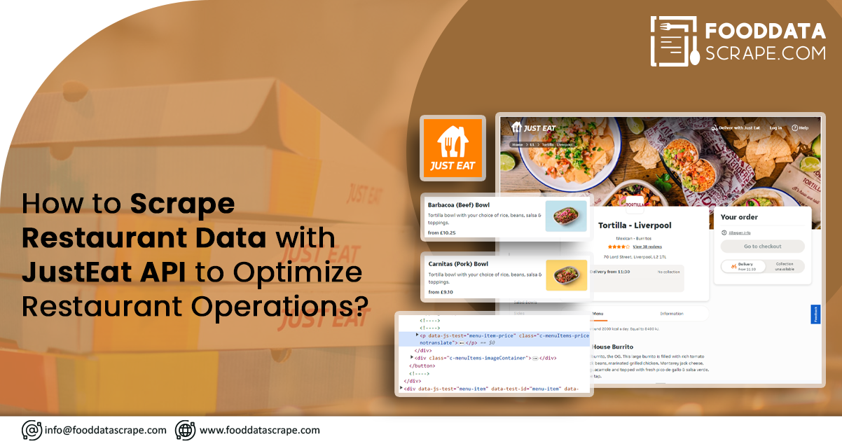How-to-Scrape-Restaurant-Data-with-JustEat-API-to-Optimize-Restaurant-Operations
